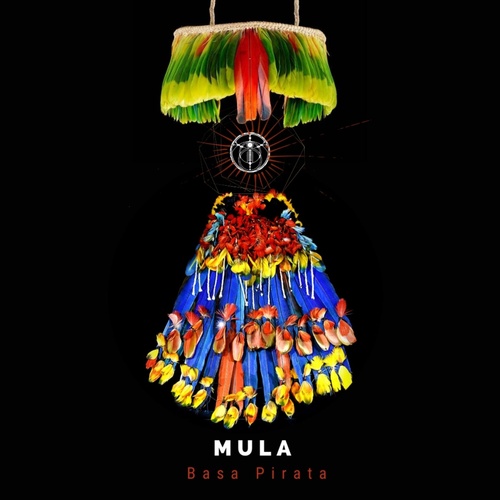 Mula (FR) - Basa Pirata [OTAWA006]